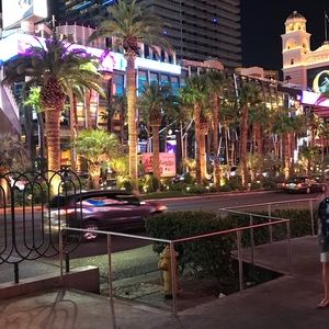 Meet your Posher, Vicktor